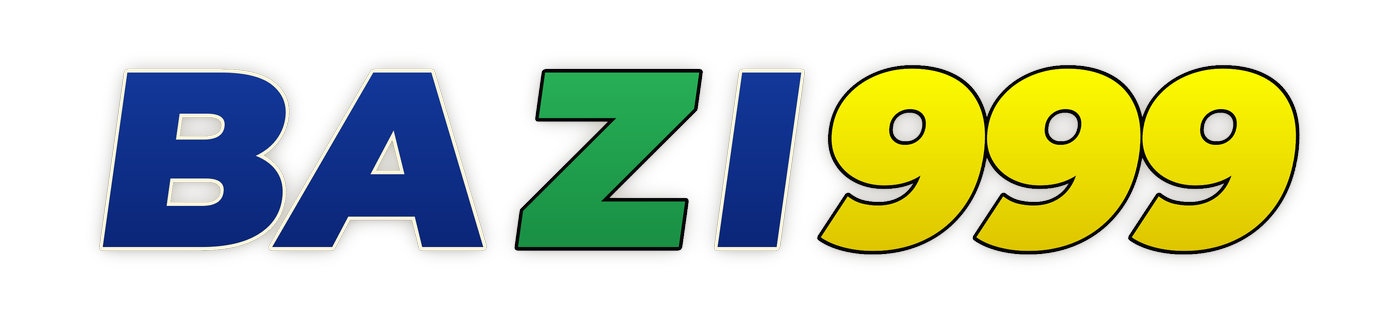 bazi999